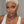 Bequeen Honey Blonde Pixie Wig