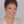 Bequeen Sunset Orange Special Finger Wave Pixie Wig