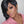 Bequeen Sexy Side Part Pixie Lace Wig-1