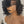 Bequeen Modern Natural Waves Style BoB Lace Wig