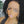 Bequeen Kinky Black 100% Human Hair Braided Wig