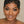 Bequeen Short Pixie Cut 100% Human Hair Full Lace Wig
