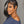 Bequeen Fashion Side Part Long Bob Wig
