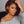 Bequeen 99J Highlight Orange Side Part Bob Frontal Lace Wig