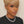 Bequeen Fashion Ash Brown Side Part Topper