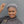 Bequeen Silver Poise Pixie Lace Wig