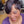 Bequeen Side Part Feshion Pixie Cut Sexy Wave Full Lace Wig