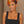 Bequeen Sleek Auburn Breeze Machine Made Topper