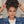 Bequeen Full Lace Special Scalp Curly Pixie Wig