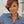 Bequeen #30 Mixed #27 Side Part Topper Unit 100% Human Hair