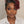 Bequeen Mixed Red Frontal Lace Short Cut Pixie Wig