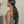 Bequeen Braid Low Ponytail 26 inch Full Lace 100% Human Hair