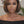 Bequeen Luxurious Customized Brown Bob Wig
