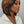 #613 Blonde Human Lace Wig Deep Wave Front Lace Bob Wig