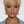 Bequeen Blonde Small Head Short Cut Pixie Wig