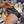 Bequeen Chic 1B Side Part Frontal Lace Wig