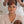 Bequeen 1B Root #30 Color Side Part Lace Pixie Full Cap Wig