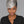 Bequeen Moonlit Sleek Machine Made Topper