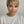 Bequeen Highlight Straight Style Machine Made Pixie Wig