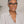 Bequeen Chic Scalp Salt And Pepper Natural Pixie Wig
