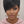 Bequeen Straight Machine Made Pixie Wig