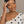 Bequeen Curly Natrual Black Pixie Cut Full Lace Wig