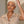 Bequeen 60 Pretty Everyday Pixie Wig