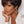 Bequeen Natural Black Fluffy Pixie Wig