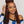 Bequeen Loose Wave Braid 20inch Long Wig 100% Human Hair