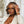 Bequeen Sexy Short Wavy Bob Wig