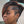 Bequeen Razor Edge Pixie Lace Wig