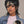 Bequeen Highlight White Mullet Glueless Wig
