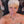 Bequeen Highlight Yellow Bang Pixie Wig