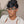 Bequeen Natural Black 13X4 Lace Side Part Pixie Short Cut Full Cap Wig