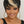 Bequeen 613/27# Highlight Pixie Wig