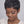 Bequeen 1B Special Style Wave Pixie Wig