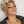 Bequeen Honey Blonde Short Wave Pixie Full Lace Wig