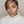 Bequeen Mixed Golden Special Short Cut Pixie Wig