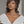 Bequeen Retro Chic Mullet Glueless Wig