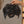 Bequeen 100% Human Hair Black Special Pixie Short Cut Wig