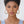 Bequeen Short Cut Afro Pixie Lace Wig