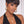 Bequeen Machine Made Fashion Short Wig