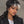 Bequeen Mullet Fashion Highlight Glueless Wig