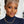 Bequeen Luxurious Customized Frontal Highlight Short Cut 13 ×4 Lace Wig