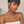 Bequeen Frontal Highlight Blonde Natural Style Pixie Cut Full Cap Wig For Black Women