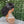 Bequeen Romantic Wedding Wig11