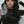 Bequeen 13X4 HD Lace Body Wave Glueless Mixed Grey Wig