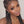 Bequeen Sexy Braid Full Lace PonyTail Wig-2