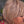 Bequeen 350# Bangs Wig