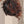 Bequeen Sexy Highlight Side Part Wavy Short Wig
